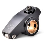 Proform Extruded Aluminum Shaft Mount Roller Rocker Arms 440-468 Arms, Mount, 1.6 Ratio, Aluminum, Rockers, Shafts, Spacers, Mopar, Big Block B/RB, Set of 16 thumbnail 3