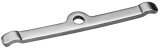 Proform Chrome Valve Cover Hold-Downs 66002 Hold-Down Tabs, Steel, Chrome, Set of 4 thumbnail 3