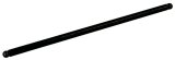 Proform High Performance Pushrods 66889C Pushrods, Steel, Heat-Treated, 5/16 in. Diameter, Stock Length +.100 in., Chevy, Small Block, Set of 16 thumbnail 2