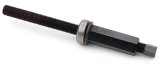 Proform Harmonic Balancer Installation Tools 66519 Tool, Chevy, Small Block LS, Kit thumbnail 1