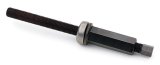 Proform Harmonic Balancer Installation Tools 66519 Tool, Chevy, Small Block LS, Kit thumbnail 2