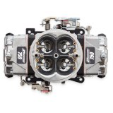 Proform Race Series 750 CFM 4-Barrel Carburetor 67200-SC Carburetor, Gasoline, Series, Supercharger, Universal, cfm, 4-Barrel, Dual Inlet, Tumble Polished, Each thumbnail 3