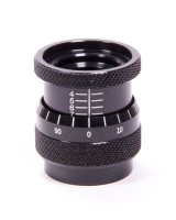 Proform Valve Spring Height Micrometers 66903 Micrometer, 1.400 to 1.800 in. Range, Each thumbnail 2