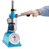 Rimac Valve Spring Tester Brackets BB1920 Bracket, for Testers, Each thumbnail 2