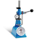 Rimac Valve Spring Tester Brackets BB1920 Bracket, for Testers, Each thumbnail 3