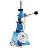 Rimac Valve Spring Tester Brackets BB1920 Bracket, for Testers, Each thumbnail 4