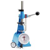 Rimac Valve Spring Tester Brackets BB1920 Bracket, for Testers, Each thumbnail 5