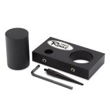 Rimac Valve Spring Tester Brackets BB1920 Bracket, for Testers, Each thumbnail 8