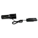 Proform Self Powered Timing Lights 67419 Lights, Powered, Multi-spark Compatible, Aluminum, Black, Rechargeable Battery, Each thumbnail 4