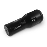 Proform Self Powered Timing Lights 67419 Lights, Powered, Multi-spark Compatible, Aluminum, Black, Rechargeable Battery, Each thumbnail 5
