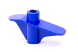 Proform Pushrod Length Checkers 66790 Checker, Mockup Rocker Arm Only, Fits 7/16 in. Studs, Chevy, Small Block, Each thumbnail 3