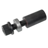 Proform Rocker Stud Removal Tools 66484 Puller, for 5/16, 3/8 in. Studs, Each thumbnail 1
