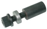 Proform Rocker Stud Removal Tools 66484 Puller, for 5/16, 3/8 in. Studs, Each thumbnail 2