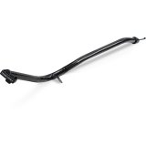 Proform Transmission Dipsticks 66172 Dipstick, Bellhousing Mount, Locking, Steel, Black, Plastic Handle, Chevy, Powerglide, Each thumbnail 2
