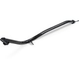 Proform Transmission Dipsticks 66172 Dipstick, Bellhousing Mount, Locking, Steel, Black, Plastic Handle, Chevy, Powerglide, Each thumbnail 4