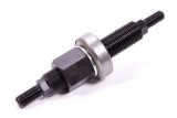 Proform Harmonic Balancer Installation Tools 66515 Tool, Chevy, Small Block/Big Block, Kit thumbnail 2