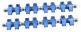 Proform Extruded Aluminum Shaft Mount Roller Rocker Arms 66869 Arms, Mount, 1.5 Ratio, Aluminum, Rockers, Shafts, Spacers, Chrysler, 318/340/360, Set 16 thumbnail 3