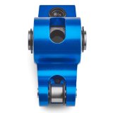 Proform Super-Street Roller Rocker Arms 66915 Arms, Super-Street, Stud Mount, Full Roller, Aluminum, 1.6 Ratio, Fits 3/8 in. Stud, Chevy, Small Block, Set of 16 thumbnail 5