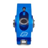 Proform Super-Street Roller Rocker Arms 66915 Arms, Super-Street, Stud Mount, Full Roller, Aluminum, 1.6 Ratio, Fits 3/8 in. Stud, Chevy, Small Block, Set of 16 thumbnail 6