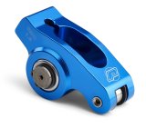 Proform Super-Street Roller Rocker Arms 66915 Arms, Super-Street, Stud Mount, Full Roller, Aluminum, 1.6 Ratio, Fits 3/8 in. Stud, Chevy, Small Block, Set of 16 thumbnail 7