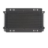 Proform Tundra Series Fluid Coolers 69570-16 Cooler, Plate-Fin Type, Aluminum, 16 Row, Universal, Each thumbnail 4