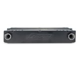 Proform Tundra Series Fluid Coolers 69570-16 Cooler, Plate-Fin Type, Aluminum, 16 Row, Universal, Each thumbnail 6