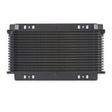 Proform Tundra Series Fluid Coolers 69570-16 Cooler, Plate-Fin Type, Aluminum, 16 Row, Universal, Each thumbnail 8