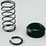 Proform Starter Rebuild Parts 66256SS Bendix, Drive, Replacement For PRO-66256, Each thumbnail 1