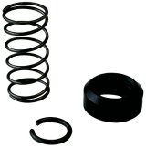 Proform Starter Rebuild Parts 66256SS Bendix, Drive, Replacement For PRO-66256, Each thumbnail 2