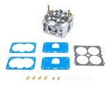 Proform Main Bodies for Holley Carburetors 67108C Carburetor Body, Holley, 4150, 950, Double Pumper, Mechanical Secondaries, No Air Horn, Each thumbnail 3