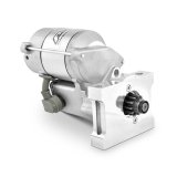 Proform High-Torque Starters 67053 Starter, High Torque, Mini, 4.41:1 Gear Reduction, Oldsmobile, Pontiac, V8, Each thumbnail 3
