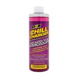 DEI Chill Charger Intercooler Additive 40208 Additive, 16 oz., Each thumbnail 1
