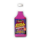 DEI Chill Charger Intercooler Additive 40208 Additive, 16 oz., Each thumbnail 2