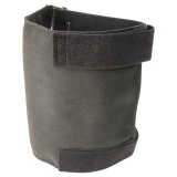 DEI Motorcycle Leg Heat Shields 902440 Shield, Nylon, Insulated, Hook and Loop Closure, Each thumbnail 5