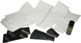 DEI Thermal and Acoustic Interior Kits 51404 Insulation & Damping Kit, Insulation & Damping Kit thumbnail 1