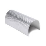 DEI Floor and Tunnel Shields II 50505 & Shield - 12" x 21" thumbnail 2