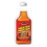 DEI Heater Hotter Cooling System Additive 40206 Hotter, 16 oz, Each thumbnail 1