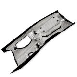 DEI Powersports Heat Control Kits 902491 Shield Kit, Self-Adhesive, Can-Am Maverick, 2-Seat, Kit thumbnail 1