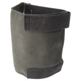 Design Engineering DEI Fire Retardant Sleeves 11016 Protective Leg Covering thumbnail 1