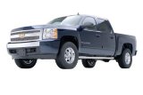 ReadyLift Suspension Leveling Kits 66-3085 Leveling, Front, 2.25 in. Lift, Chevy, GMC, Kit thumbnail 2