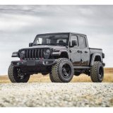 ReadyLift Suspension SST Lift Kits 69-6025 Kit, Lift, 2.5 in. Front/ 2.0 in. Rear, Jeep, JT, Kit thumbnail 1