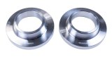 ReadyLift Suspension Leveling Kits 66-54100 Lift Kit, Leveling, Front, Toyota, Kit thumbnail 1