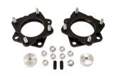 ReadyLift Suspension Leveling Kits 66-54100 Lift Kit, Leveling, Front, Toyota, Kit thumbnail 2