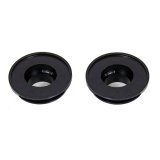 ReadyLift Suspension Lift Kits for 2003-2024 4RUNNER - 26-5320 Kit, 2.00 in., Rear Spacer, Toyota, Kit thumbnail 1