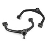 ReadyLift Suspension Tubular Control Arms for 2011-2018 1500, 2019 1500 CLASSIC, 2006-2010 RAM - 67-1501 Arm, A-Arm thumbnail 1