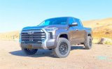 ReadyLift Suspension Lift Kits 69-52220 Kit, 2.00 in., Includes Strut Spacers, Airbag Spacers, Extensions, Brackets, Hardware, Toyota, Kit thumbnail 2