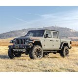 ReadyLift Suspension Terrain Flex Lift Kits 69-6043 Kit, RL 4'' TERRAIN FLEX-JEEP MOJAVE thumbnail 1