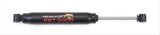 ReadyLift Suspension SST3000 Shocks 93-3156R 2011-16 GM-SILVERADO/SIERRA 2500HD/3500HD - REAR - (EACH) FOR 4-5in. OF REAR LIFT thumbnail 1