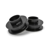 ReadyLift Suspension Lift Kits for 2019-2025 1500 - 26-1921 Kit, 2.00 in., Rear Spacer, Ram, Kit thumbnail 1