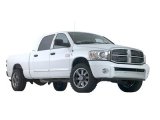 ReadyLift Suspension Leveling Kits 66-1090 Leveling, Coil Spring Spacer, Front, 2.0 in., Dodge, Pickup, Kit thumbnail 2